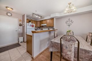 Photo 7: 204 92 Saddletree Court NE in Calgary: Saddle Ridge Apartment for sale : MLS®# A2126559
