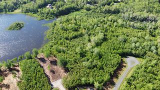 Photo 15: Lot 21 Lakeside Drive in Little Harbour: 108-Rural Pictou County Vacant Land for sale (Northern Region)  : MLS®# 202207907