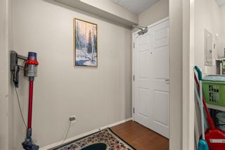 Photo 19: 208 101 3rd Street NW: Sundre Apartment for sale : MLS®# A1255126