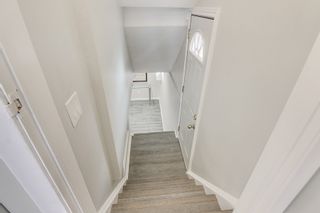 Photo 22: 6 Medway Crescent in Toronto: Bendale House (2-Storey) for sale (Toronto E09)  : MLS®# E5179820