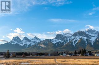 Photo 23: 303, 300 Palliser LANE in Canmore: Condo for sale : MLS®# A2104749
