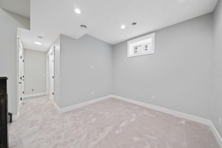 Photo 24: 3 4316 Bowness Road NW in Calgary: Montgomery Row/Townhouse for sale : MLS®# A1244003
