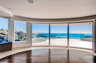 Photo 15: Residential for sale : 5 bedrooms :  in La Jolla