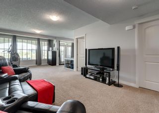 Photo 39: 127 Marquis Grove SE in Calgary: Mahogany Detached for sale : MLS®# A1234632