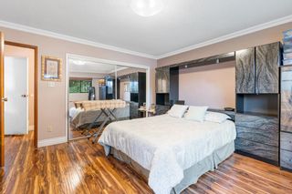 Photo 21: 6909 GRANVILLE Street in Vancouver: South Granville House for sale (Vancouver West)  : MLS®# R2745842