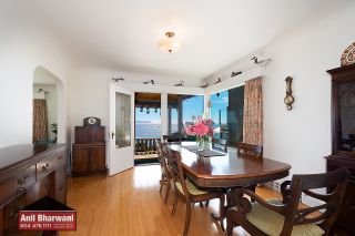 Photo 45: 3866 MARINE Drive in West Vancouver: West Bay House for sale : MLS®# R2720370