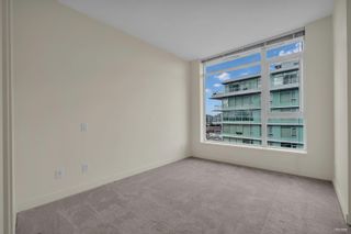 Photo 13: 1602 7371 WESTMINSTER Highway in Richmond: Brighouse Condo for sale : MLS®# R2782328