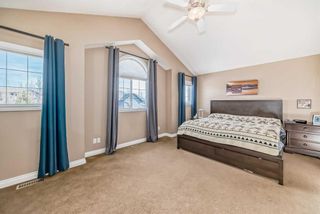 Photo 17: 105 Crystal Shores Drive: Okotoks Detached for sale : MLS®# A2130991