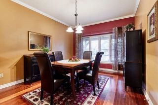 Photo 12: 2103 Lynn Heights Drive in Pickering: Liverpool House (Bungaloft) for sale : MLS®# E5880721