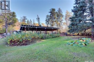 Photo 32: RM of Buckland Acreage in Buckland Rm No. 491: House for sale : MLS®# SK946713