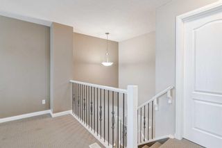 Photo 12: 33 Royal Manor NW in Calgary: Royal Oak Row/Townhouse for sale : MLS®# A2125352