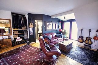 Photo 18: 1052 Bathurst Street in Toronto: Annex House (2 1/2 Storey) for sale (Toronto C02)  : MLS®# C6049313