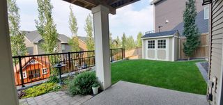Photo 36: 50 Nolanfield Court NW in Calgary: Nolan Hill Detached for sale : MLS®# A1095840