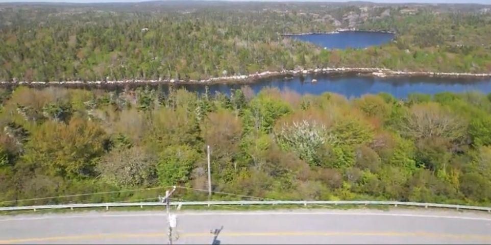 Photo 30: Photos: 1361 Terence Bay Road in Terence Bay: 40-Timberlea, Prospect, St. Margaret`S Bay Residential for sale (Halifax-Dartmouth)  : MLS®# 202114732