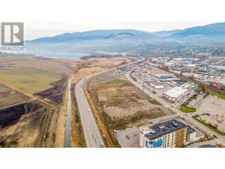 Photo 11: 5450 Anderson Way Unit# PL1 in Vernon: Business for sale : MLS®# 10288606