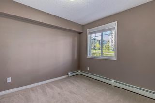 Photo 12: 2205 175 Panatella Hill NW in Calgary: Panorama Hills Apartment for sale : MLS®# A2048552