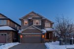 Main Photo: 3 West Cedar Place SW in Calgary: West Springs Detached for sale : MLS®# A2124693
