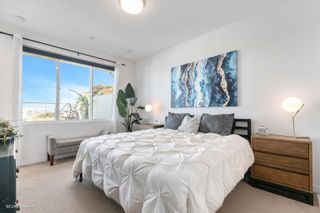 Photo 24: OCEAN BEACH Condo for sale : 2 bedrooms : 4100 Voltaire Street #127 in San Diego