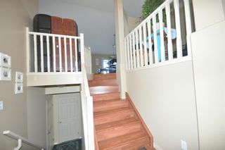 Photo 6: : Lacombe Detached for sale : MLS®# A1114383