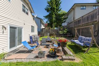 Photo 32: 11368 HARRISON Street in Maple Ridge: East Central House for sale : MLS®# R2761288