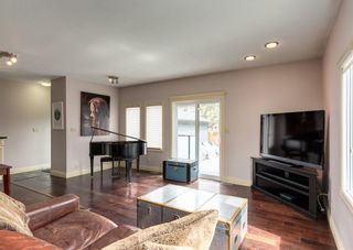 Photo 7: 48 Palis Way SW in Calgary: Palliser Detached for sale : MLS®# A2041319