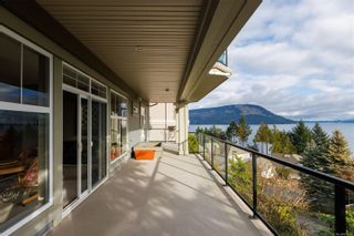 Photo 38: 135 Marine Dr in Cobble Hill: ML Cobble Hill House for sale (Malahat & Area)  : MLS®# 950674