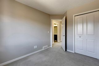 Photo 28: 361 Nolanfield Way NW in Calgary: Nolan Hill Detached for sale : MLS®# A1217181