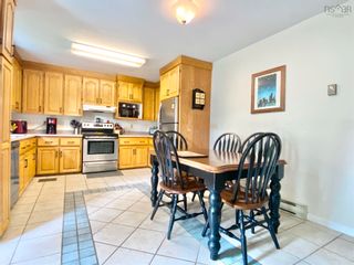 Photo 3: 2772 Poplar Drive in Coldbrook: 404-Kings County Residential for sale (Annapolis Valley)  : MLS®# 202120373