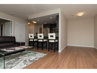 Photo 11: 1105 2232 DOUGLAS Road in Burnaby: Brentwood Park Condo for sale in "Affinity" (Burnaby North)  : MLS®# R2088899