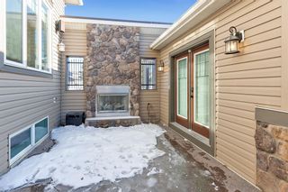 Photo 41: 1064 Panamount Boulevard NW in Calgary: Panorama Hills Detached for sale : MLS®# A2035426