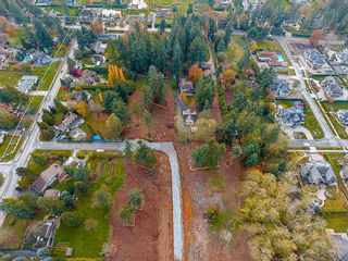 Photo 7: 5778 131A Street in Surrey: Panorama Ridge Land for sale : MLS®# R2139450