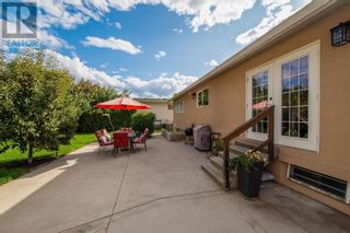 Photo 37: 1413 Lombardy Square, in Kelowna: House for sale : MLS®# 10284367