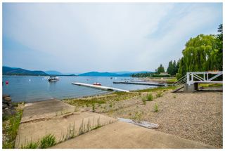 Photo 98: 689 Viel Road in Sorrento: Lakefront House for sale : MLS®# 10102875