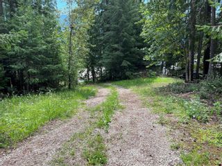 Photo 32: 2697 Cowan Road, in Sicamous: Vacant Land for sale : MLS®# 10271450