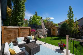 Photo 38: 231 Tuscany Ridge View NW in Calgary: Tuscany Detached for sale : MLS®# A1228294
