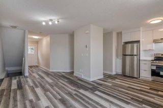 Photo 5: 269 Citadel Point NW in Calgary: Citadel Row/Townhouse for sale : MLS®# A2127481