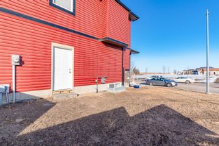 Photo 25: 128 Saddlebrook Common NE in Calgary: Saddle Ridge Semi Detached (Half Duplex) for sale : MLS®# A2036630