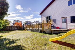 Photo 24: 188 ARBOUR STONE Close NW in Calgary: Arbour Lake House for sale : MLS®# C4139382