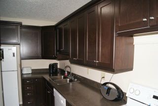 Photo 3: B3 215 Kingsmere Boulevard in Saskatoon: Lakeview SA Residential for sale : MLS®# SK965328
