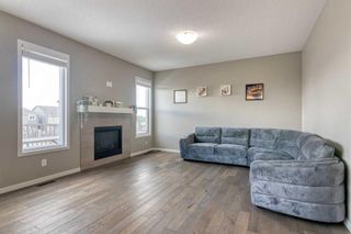 Photo 7: 120 Nolancrest Circle NW in Calgary: Nolan Hill Detached for sale : MLS®# A2114838