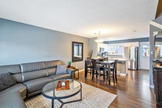 Photo 2: 229 Prestwick Circle SE in Calgary: McKenzie Towne Row/Townhouse for sale : MLS®# A2014766