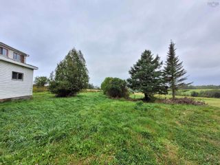 Photo 7: 1212 Highway 277 in Dutch Settlement: 105-East Hants/Colchester West Vacant Land for sale (Halifax-Dartmouth)  : MLS®# 202222912