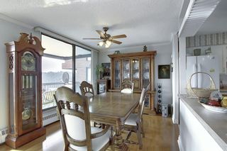 Photo 7: 1906 80 POINT MCKAY Crescent NW in Calgary: Point McKay Apartment for sale : MLS®# A1035263