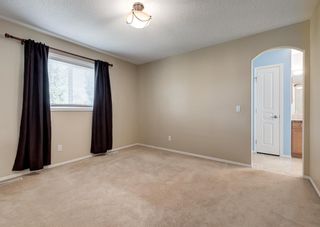 Photo 19: 22 Wentworth Circle SW in Calgary: West Springs Detached for sale : MLS®# A2013387
