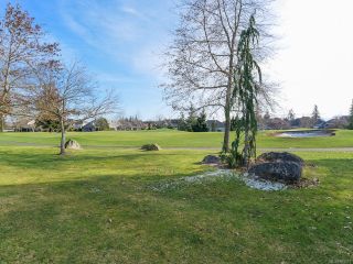 Photo 51: 3237 MAJESTIC DRIVE in COURTENAY: CV Crown Isle House for sale (Comox Valley)  : MLS®# 805011