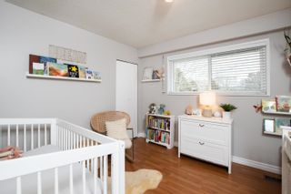 Photo 12: 4716 ASHBURY Place in Delta: Ladner Elementary House for sale (Ladner)  : MLS®# R2668416