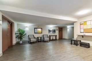Photo 3: 216 32833 LANDEAU Place in Abbotsford: Central Abbotsford Condo for sale : MLS®# R2635706