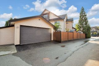 Photo 35: 2490 NILE Gate in Port Coquitlam: Riverwood House for sale in "RIVERWOOD" : MLS®# R2735319