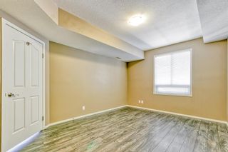 Photo 14: 1506 683 10 Street SW in Calgary: Downtown West End Apartment for sale : MLS®# A2006770