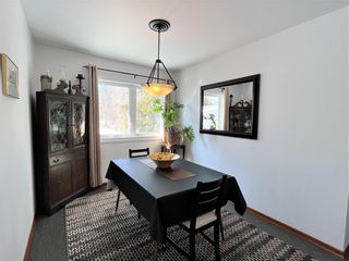 Photo 4: 360 Whytewold Road in Winnipeg: Silver Heights Residential for sale (5F)  : MLS®# 202303564